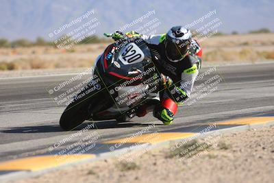 media/Nov-15-2024-CVMA Friday Practice (Fri) [[b142d29251]]/3-Group 3 and NRS/Session 3 (Turn 15 Inside)/